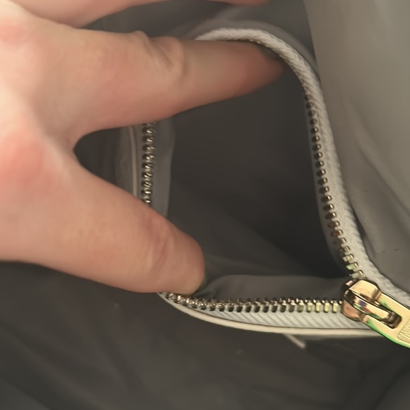 Alexander wang rockie bag - Picture 7 of 16